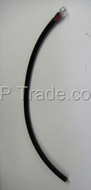 OIL SPARES  T98890A
